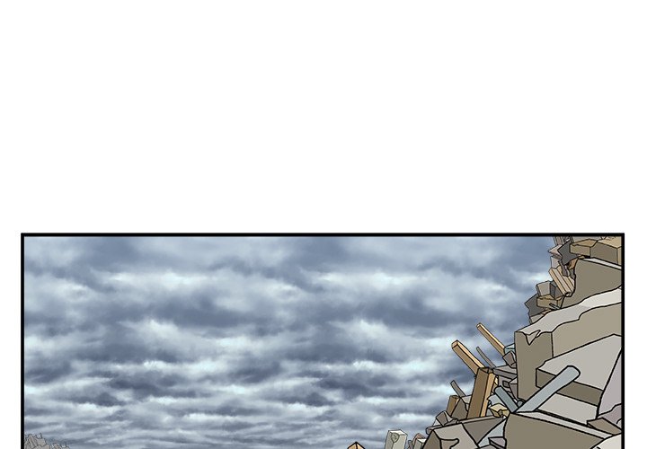The Actor The Actor EP 16 - Toomics page 3 - 