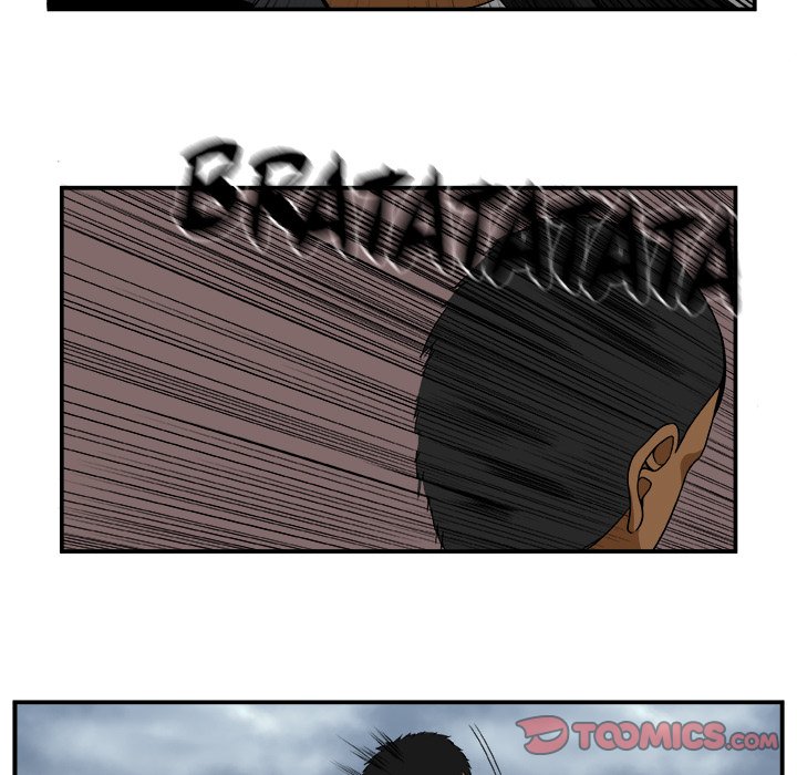 The Actor The Actor EP 16 - Toomics page 29 - 