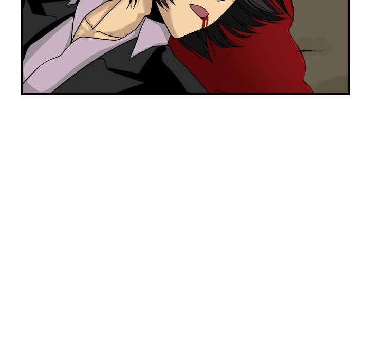 The Actor The Actor EP 16 - Toomics page 52 - 