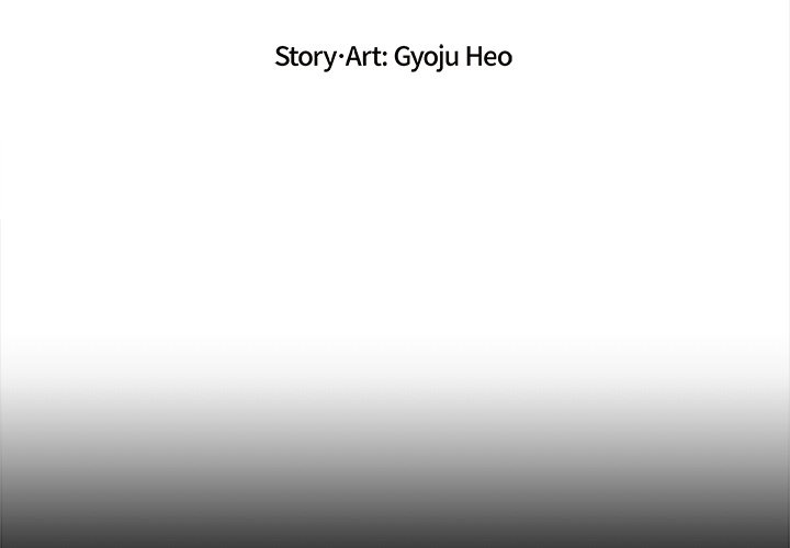 The Actor The Actor EP 18 - Toomics page 2 - 