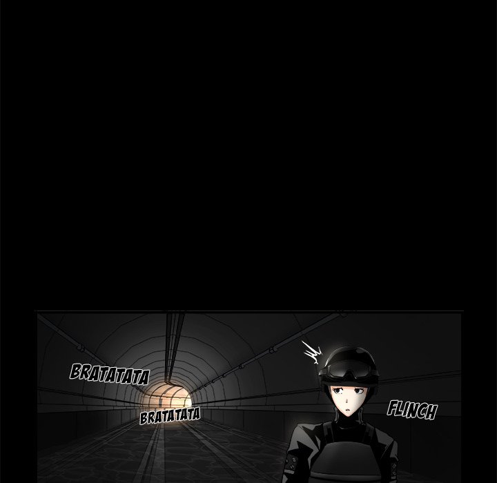 The Actor The Actor EP 18 - Toomics page 20 - 