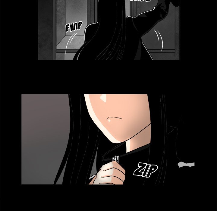 The Actor The Actor EP 18 - Toomics page 30 - 