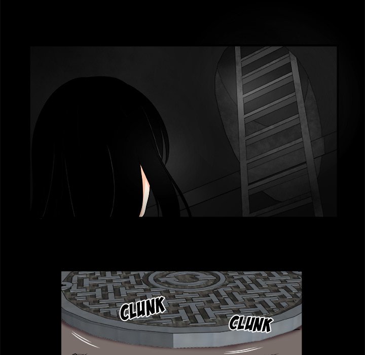The Actor The Actor EP 18 - Toomics page 32 - 