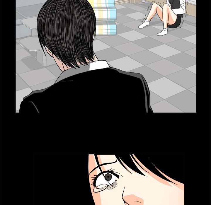 The Actor The Actor EP 18 - Toomics page 46 - 