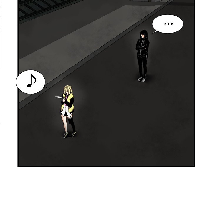 The Actor The Actor EP 19 - Toomics page 13 - 