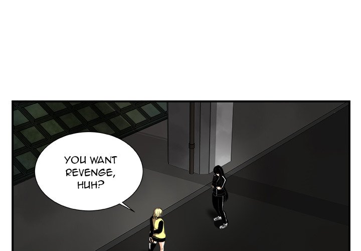 The Actor The Actor EP 19 - Toomics page 3 - 