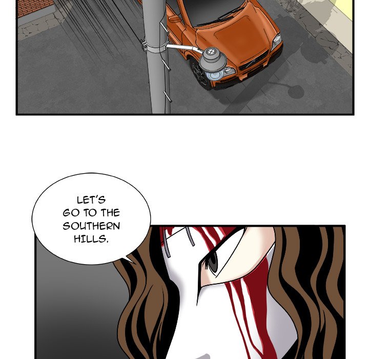The Actor The Actor EP 19 - Toomics page 29 - 