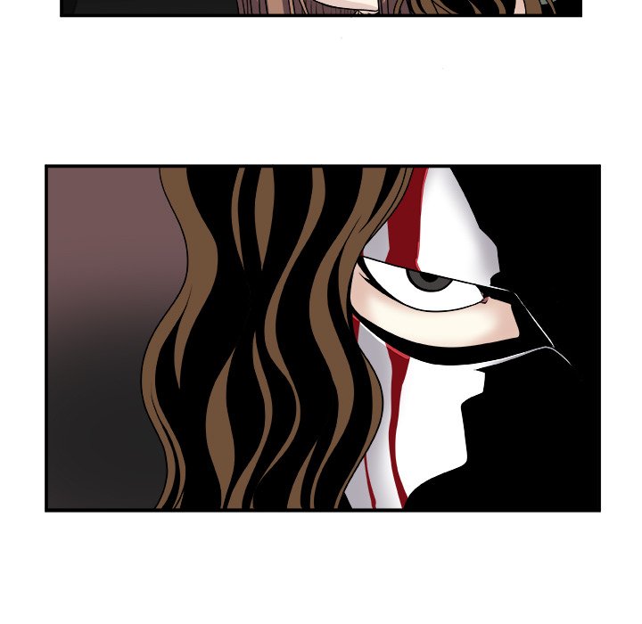 The Actor The Actor EP 19 - Toomics page 33 - 