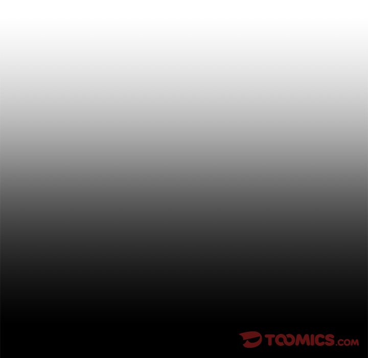 The Actor The Actor EP 19 - Toomics page 34 - 