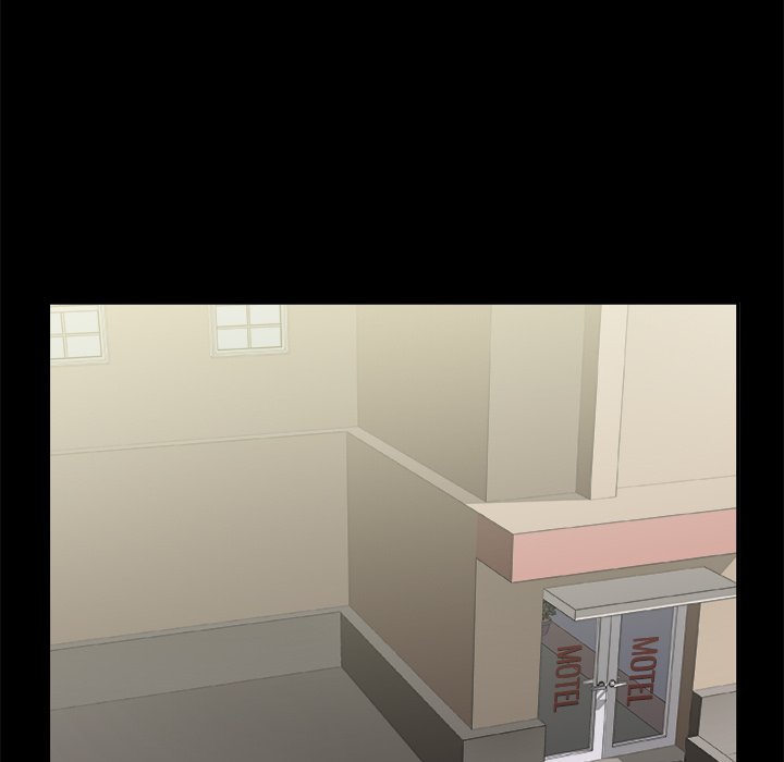 The Actor The Actor EP 19 - Toomics page 37 - 