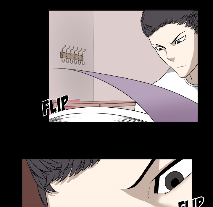 The Actor The Actor EP 19 - Toomics page 44 - 