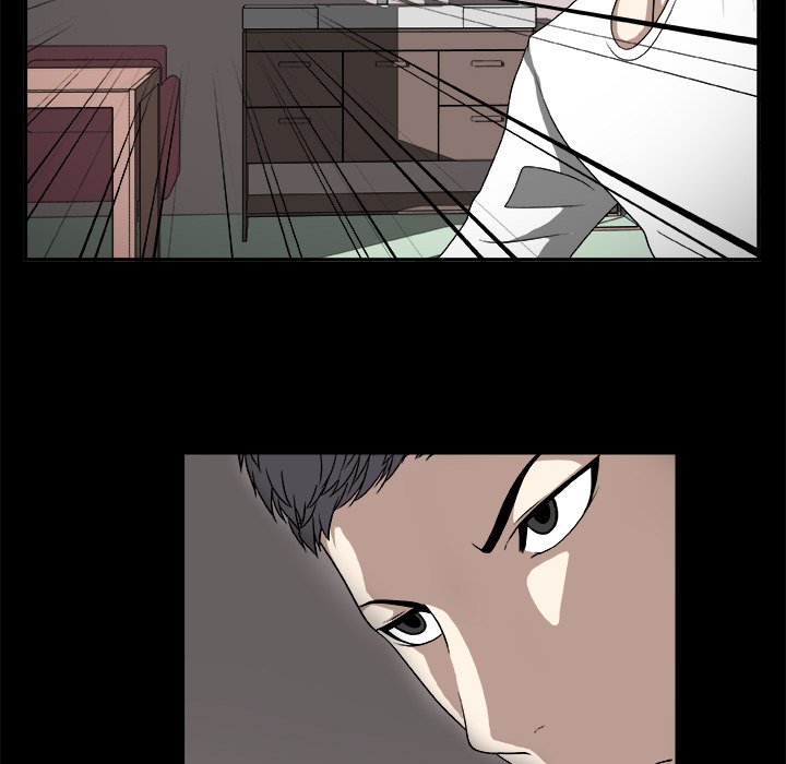 The Actor The Actor EP 19 - Toomics page 52 - 