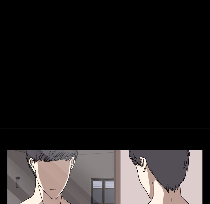 The Actor The Actor EP 19 - Toomics page 55 - 