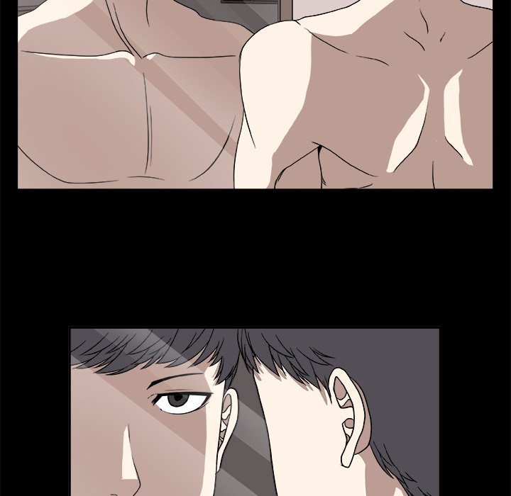 The Actor The Actor EP 19 - Toomics page 56 - 