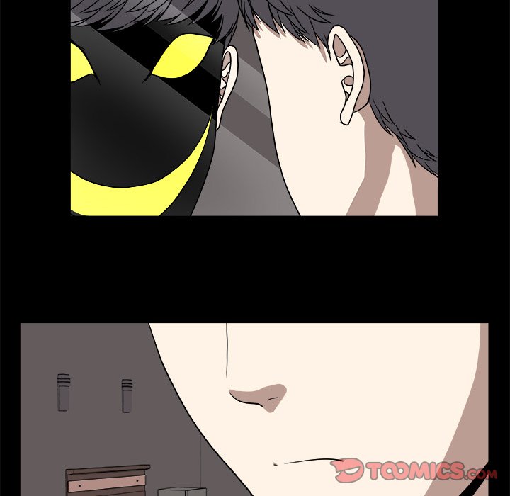 The Actor The Actor EP 19 - Toomics page 58 - 