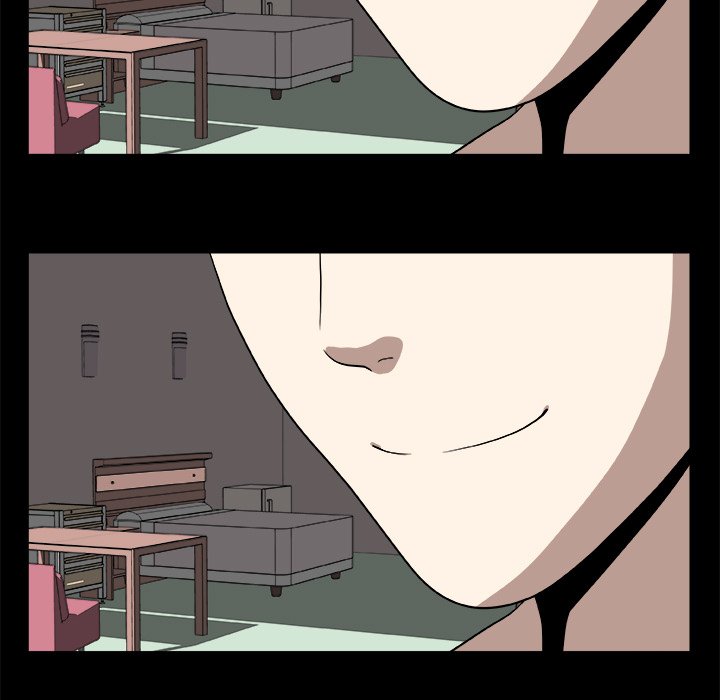 The Actor The Actor EP 19 - Toomics page 59 - 