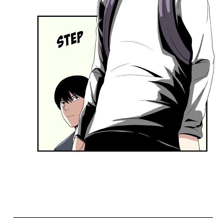 The Actor The Actor EP 2 - Toomics page 26 - 