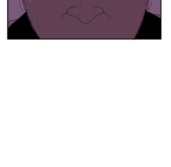The Actor The Actor EP 2 - Toomics page 43 - 