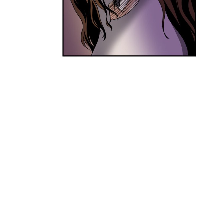 The Actor The Actor EP 2 - Toomics page 58 - 