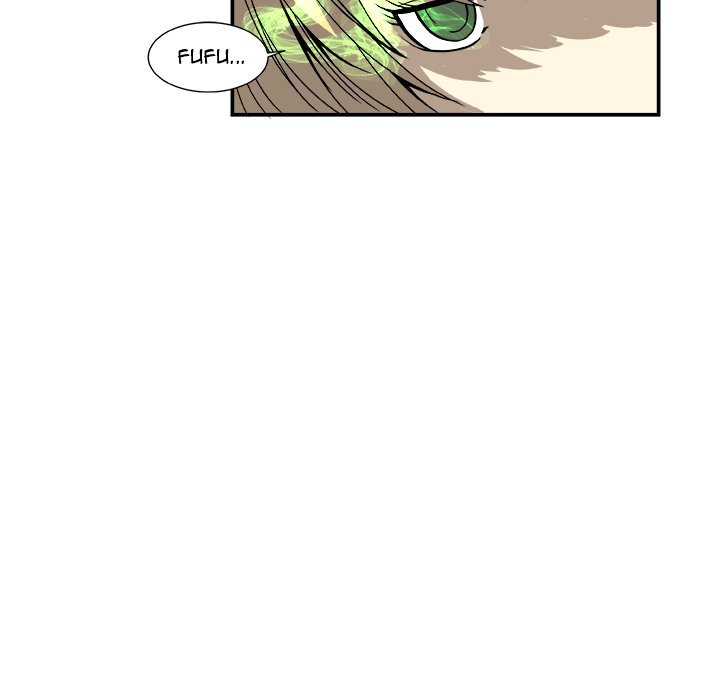 The Actor The Actor EP 2 - Toomics page 66 - 