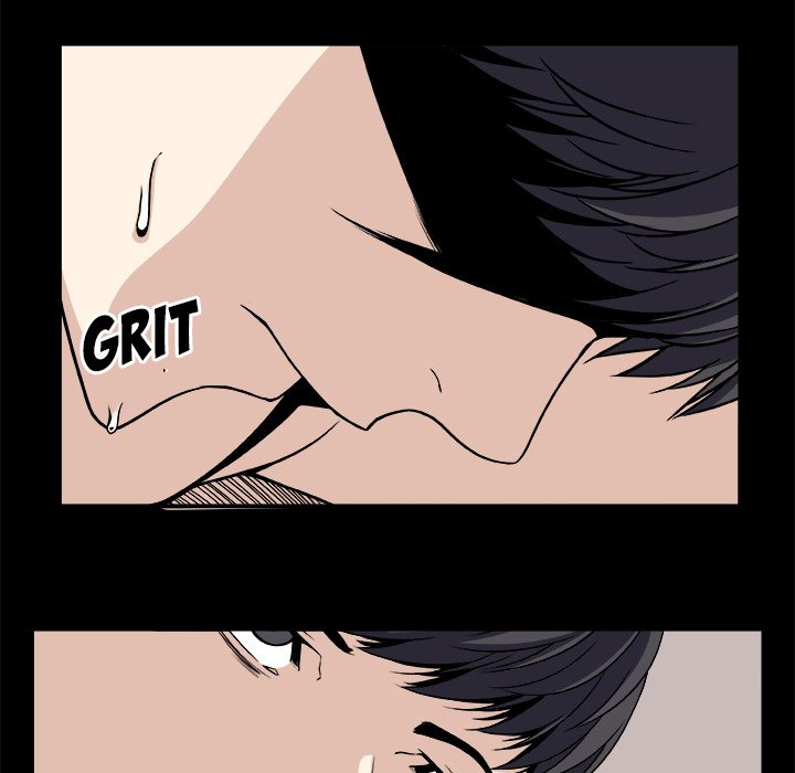 The Actor The Actor EP 20 - Toomics page 13 - 