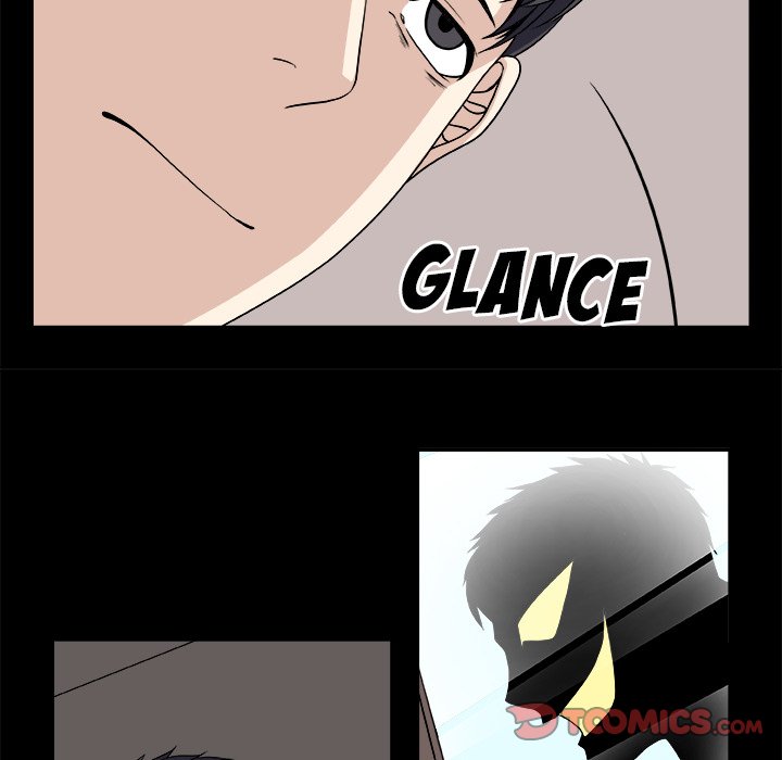 The Actor The Actor EP 20 - Toomics page 14 - 