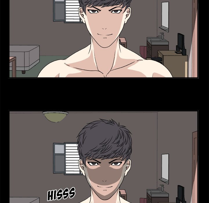 The Actor The Actor EP 20 - Toomics page 16 - 