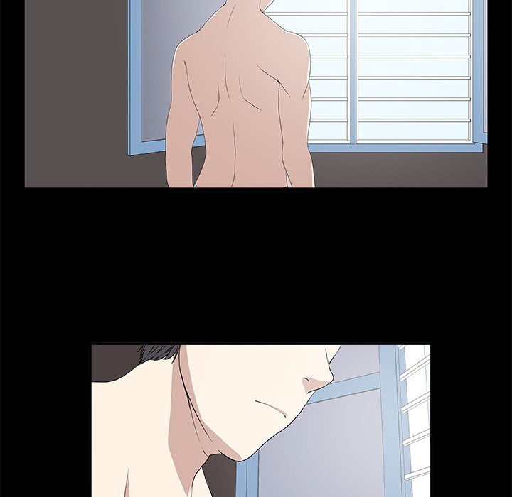 The Actor The Actor EP 20 - Toomics page 20 - 