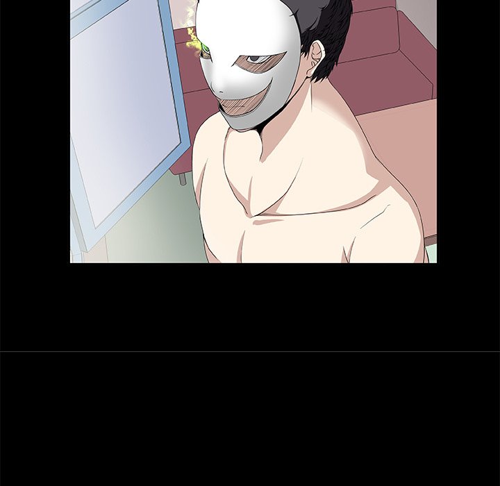 The Actor The Actor EP 20 - Toomics page 23 - 