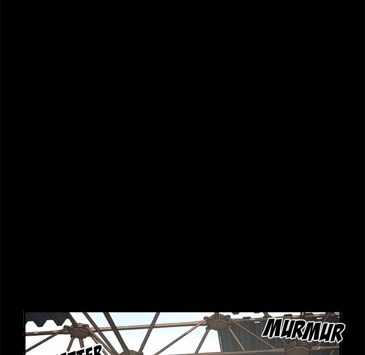 The Actor The Actor EP 20 - Toomics page 25 - 