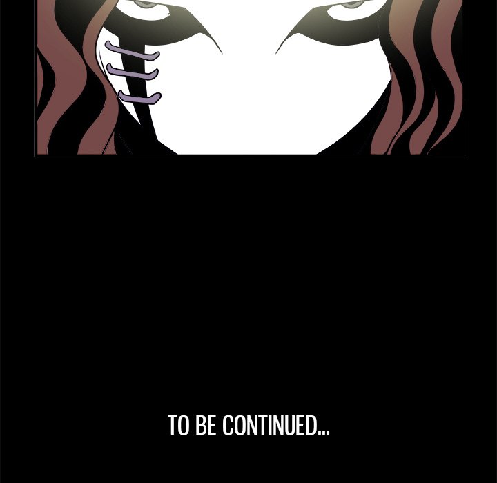 The Actor The Actor EP 20 - Toomics page 59 - 