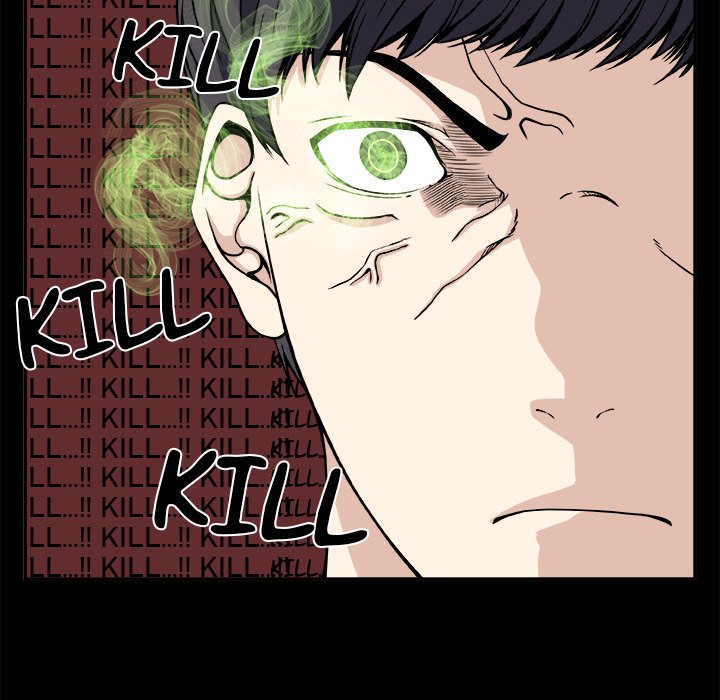 The Actor The Actor EP 20 - Toomics page 8 - 