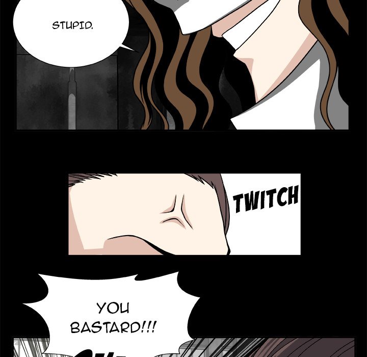 The Actor The Actor EP 21 - Toomics page 12 - 