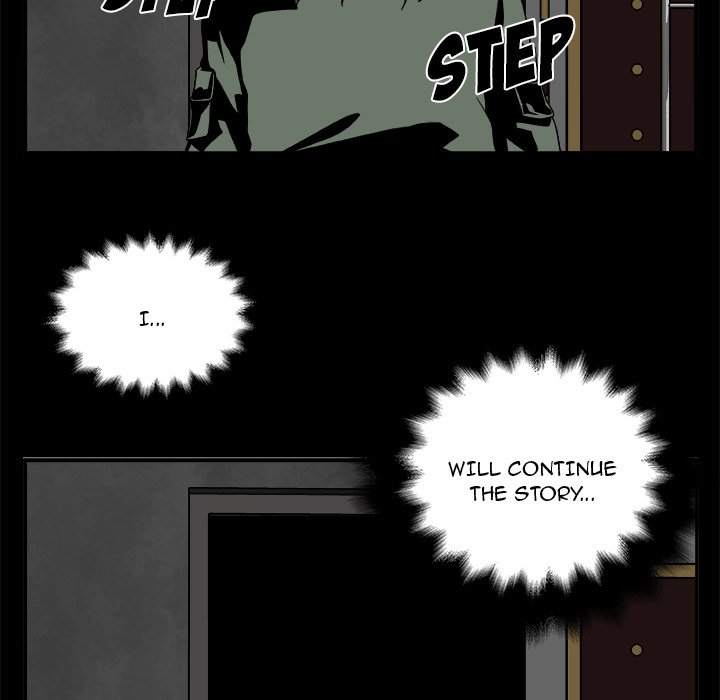 The Actor The Actor EP 22 - Toomics page 20 - 