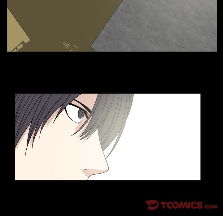 The Actor The Actor EP 22 - Toomics page 26 - 