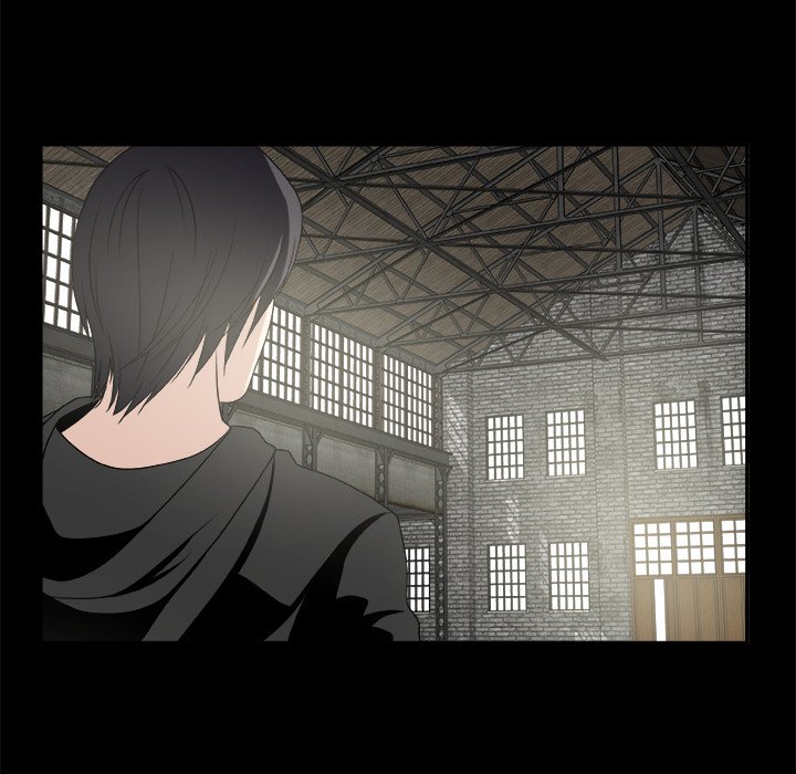The Actor The Actor EP 22 - Toomics page 28 - 