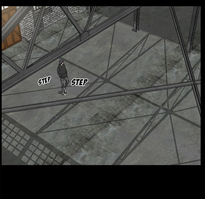 The Actor The Actor EP 22 - Toomics page 29 - 