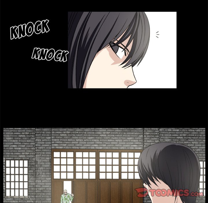 The Actor The Actor EP 22 - Toomics page 30 - 