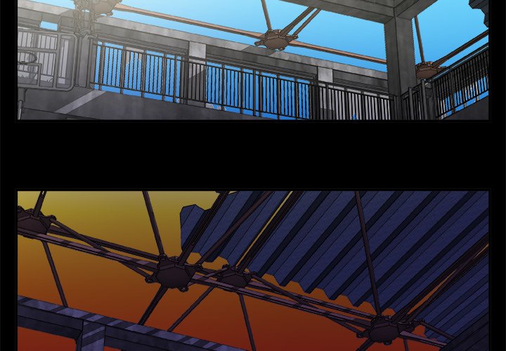 The Actor The Actor EP 22 - Toomics page 4 - 