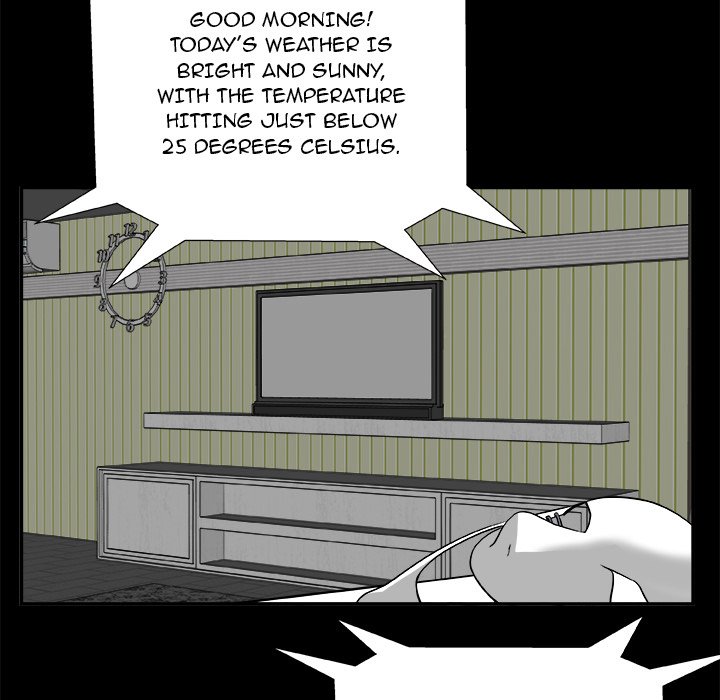 The Actor The Actor EP 22 - Toomics page 48 - 