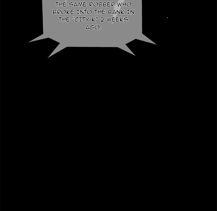 The Actor The Actor EP 22 - Toomics page 52 - 