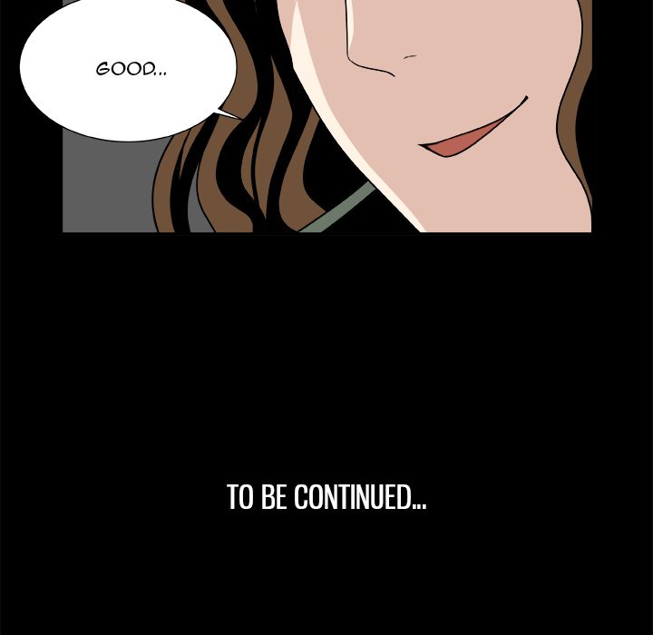 The Actor The Actor EP 22 - Toomics page 60 - 