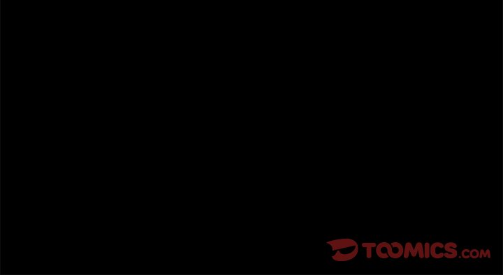The Actor The Actor EP 22 - Toomics page 62 - 