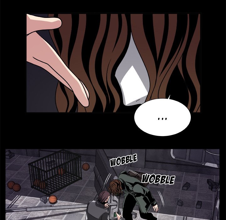 The Actor The Actor EP 22 - Toomics page 9 - 