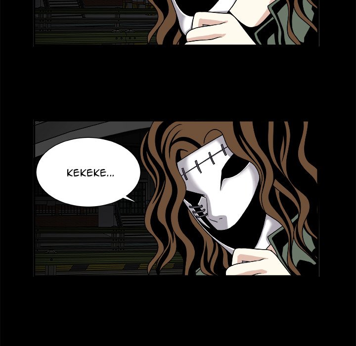 The Actor The Actor EP 23 - Toomics page 16 - 