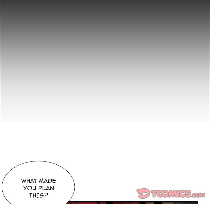 The Actor The Actor EP 23 - Toomics page 18 - 