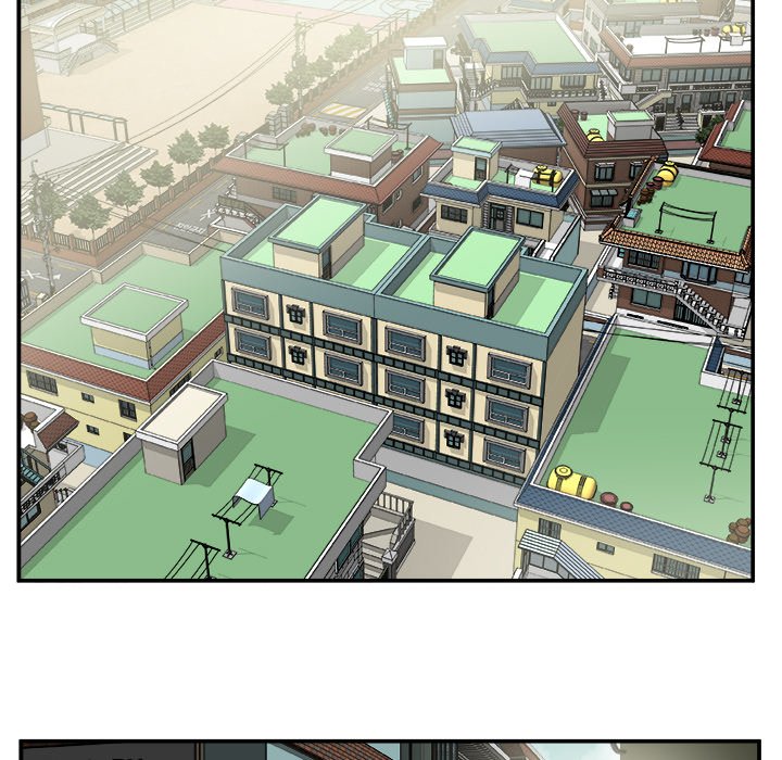 The Actor The Actor EP 23 - Toomics page 27 - 