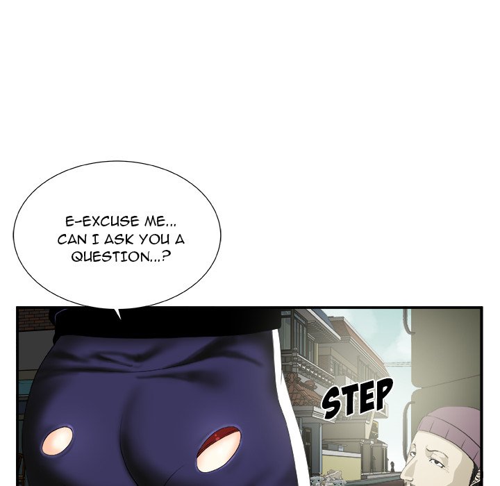 The Actor The Actor EP 23 - Toomics page 52 - 