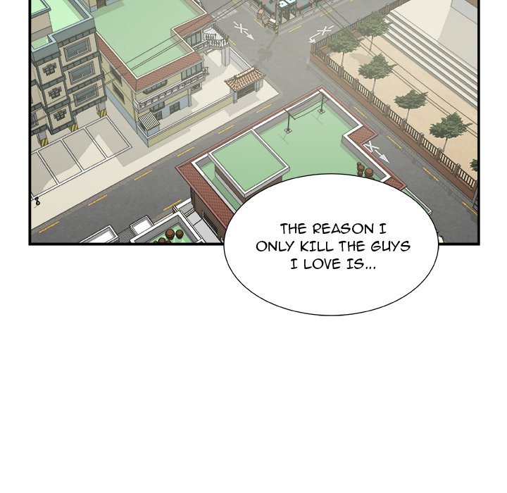 The Actor The Actor EP 24 - Toomics page 43 - 