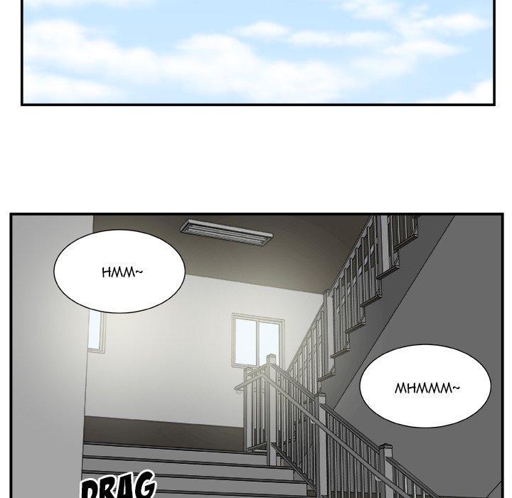 The Actor The Actor EP 24 - Toomics page 46 - 